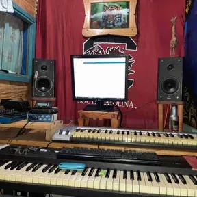 Liwu lathu Radio