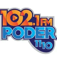 Intro - Generacion Millennial