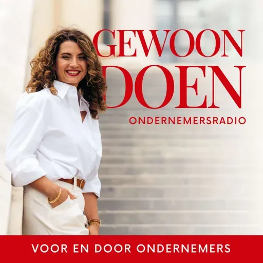 Met deze cafétest vermijd je vakjargon in je teksten