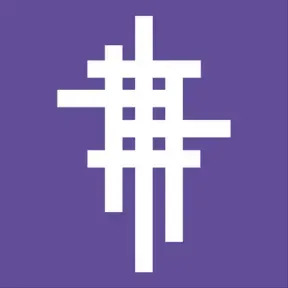 A Casa da Rocha Tatuapé