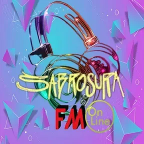 Sabrosura FM