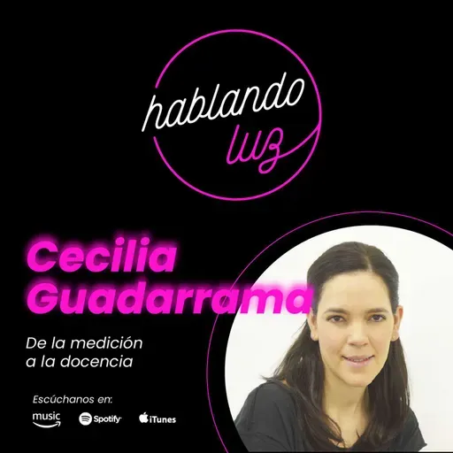 Cecilia Guadarrama
