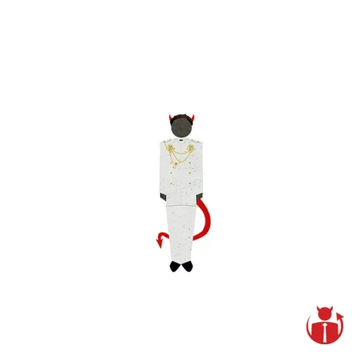 137. The Apostle (David E. Taylor)