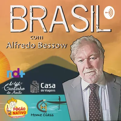Carnaval em 2022 é insanidade e irresponsabilidade