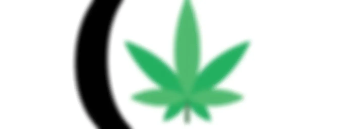 Cannabis Hispano