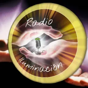 Radio Iluminacion