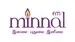 RTM - Minnal FM