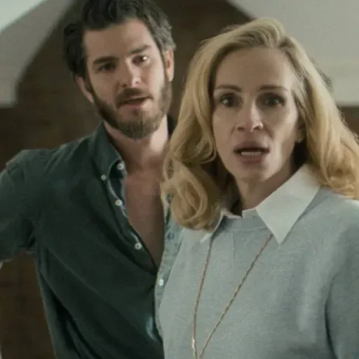 LSN Premium 87 - Análisis de 'Caza de brujas - Episodio exclusivo para mecenas