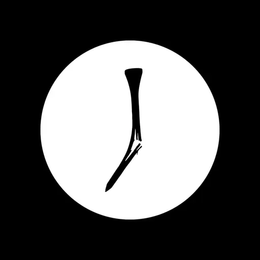 Episode 207: Ludvig Åberg Breaks Down Every Hole at Augusta National