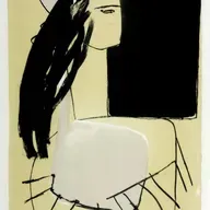 Babam, ancak evlenince kocama sorduktan sonra açılabileceğimi söylemişti - Mektuplar