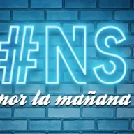 #NSxlaMañana - Miércoles 04 de Junio