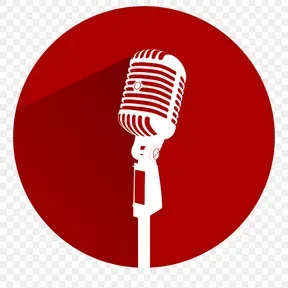 Clubbing 101 Radio