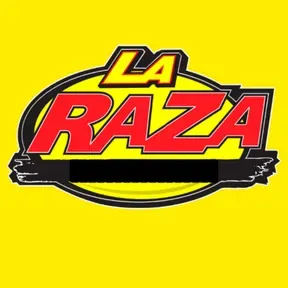 La Raza L.A