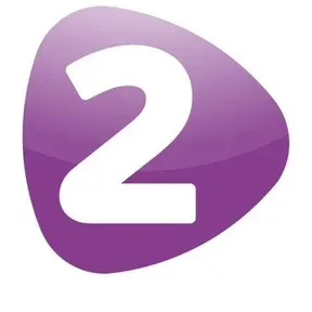 Radio 2 v živo