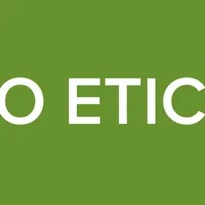 RADIO ETICA FM
