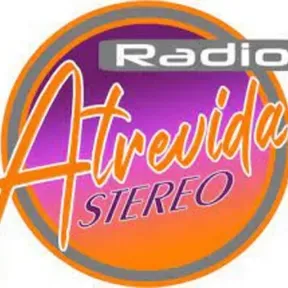 RADIO ATREVIDA