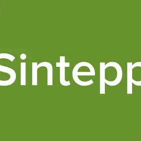 Sintepp
