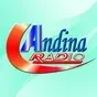 Radio Andina Chota
