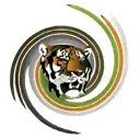WWDH-LP 93.3 Tiger FM