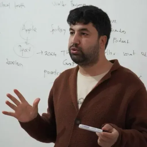 #400. 4 Sal 400 Xelek