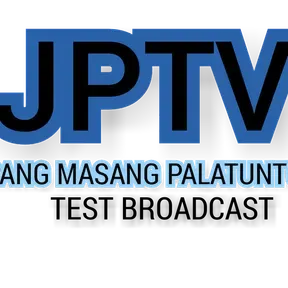 JPTV-JPBS