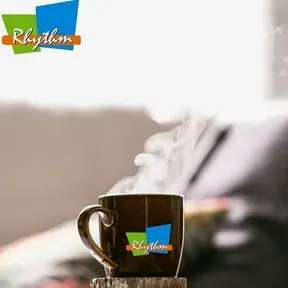 Rhythm fm abuja 94.7mhz