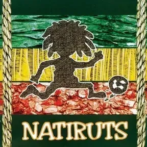 Natiruts Web Radio