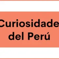 +5 Curiosidades del Perú: Historia, Tradiciones, Festividades, Gastronomía | Prepárate para el viaje