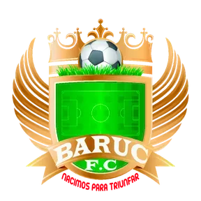 Radio Baruc fc