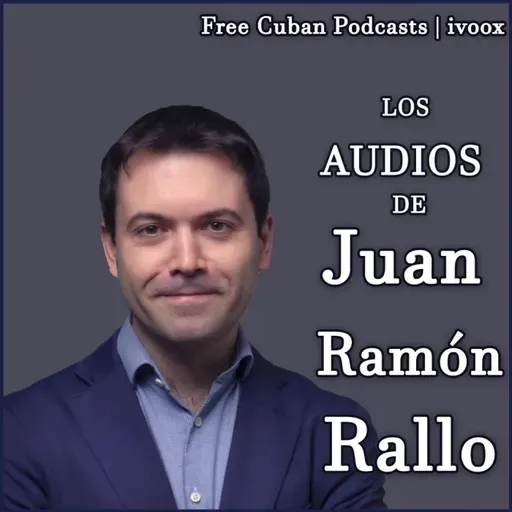 La justicia estadounidense tumba los aranceles de Trump