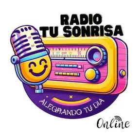 RADIO TU SONRISA
