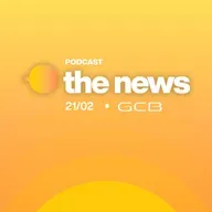 Tarifas de Trump sob xeque, a crise nos cofres dos estados, o declínio da leitura global e mais