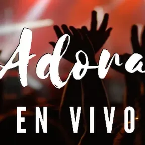 Adora En Vivo