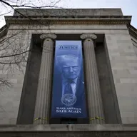 A Former Federal Prosecutor on Why He Quit Donald Trump’s Department of Justice