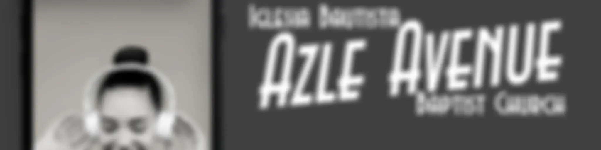 Devocionales Diarios de AzleAvenue