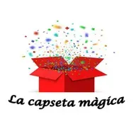 LA CAPSETA MÀGICA  21-06-2022 19-00