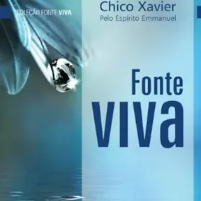 Fonte Viva