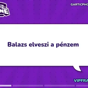 Ujj2023zenek