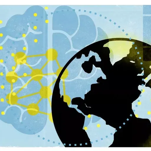 Na Balada com Dj Duda Planetmp4