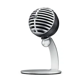 REDOMA RADIO