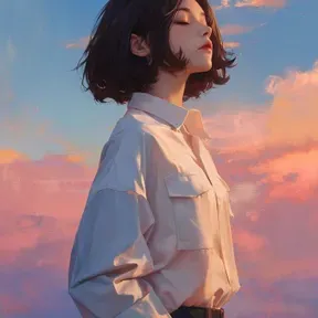 music_jm7
