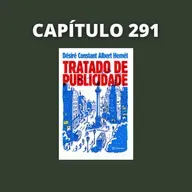Tratado de Publicidade | Désiré Constant Albert Hemét