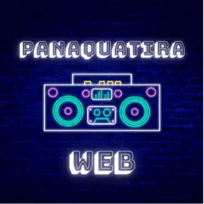 Panaquatira Web