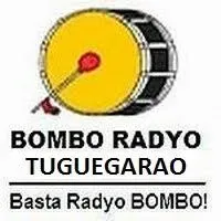 Bombo Radyo Tuguegarao 891 AM