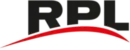 RPL