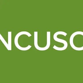 MANCUSO.EC
