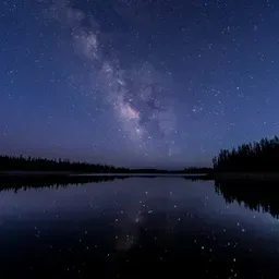 Just test