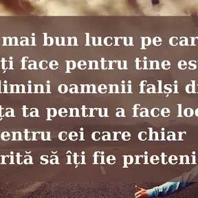ForYouu