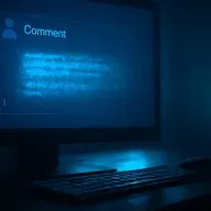 Die Abschweifung 65 Warum ich keine Zeit mehr für Ragebait habe