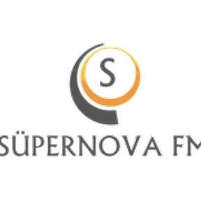 Supernova Fm